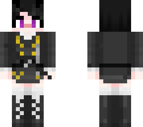 miano