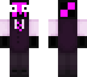 missing texture suit swagrum76_