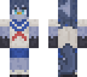 mobifies skin