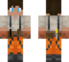 mr builder