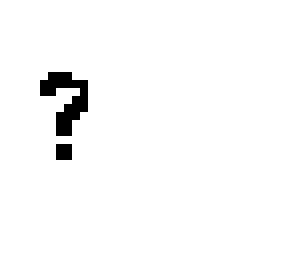 mugm white