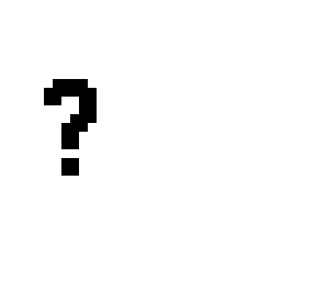mugm white