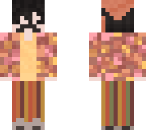 mumbo butter cup