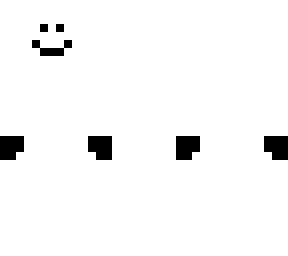 my profile skin