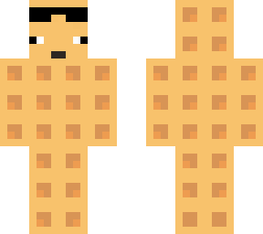 n0t3rw0ff1l