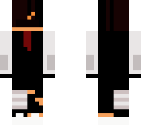 nathentheplayer