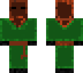 nazareno