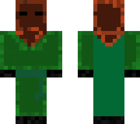 nazareno