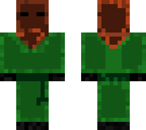 nazareno