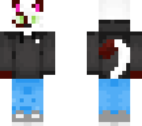 neo diekatze
