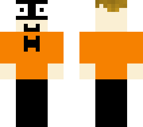nerd [from nerd and jock]