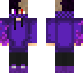 nikothegameryt