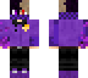 nikothegameryt nightguard