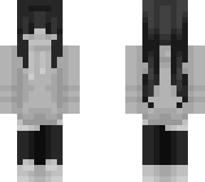 nita-test1