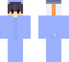 nitrofinn