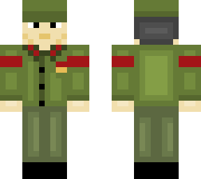 north korean