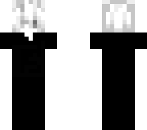 nothing