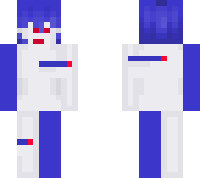 npftm revamp