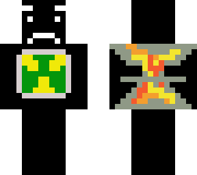 nuke