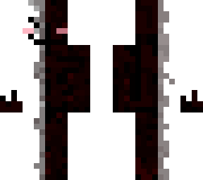 nyxis