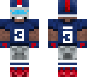 obj