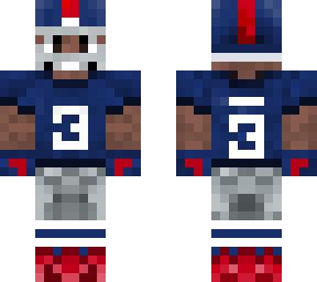 obj