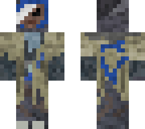 overwatch ana classic