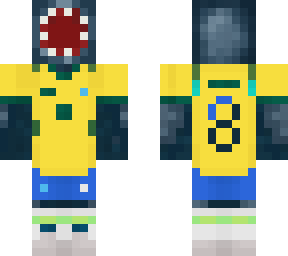 owenbrasil