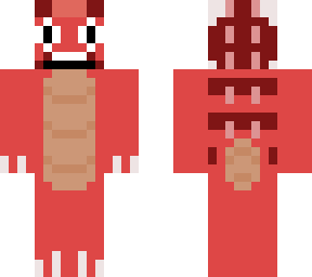 p1's bloxxer