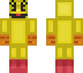 pacman