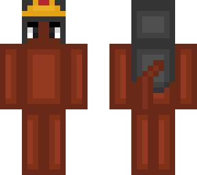 paimon