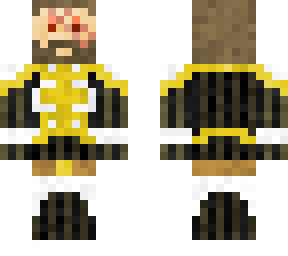 paladin