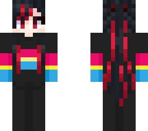 pandakuro