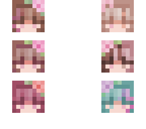 pfp contest