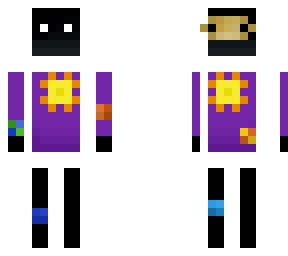 phoenixanimation