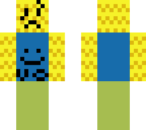 pineapple person