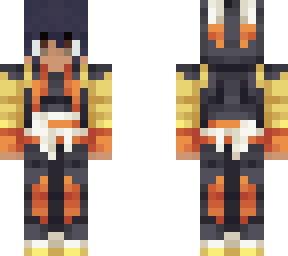 pokemon trainer - aether x mothim