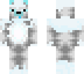 polarzen