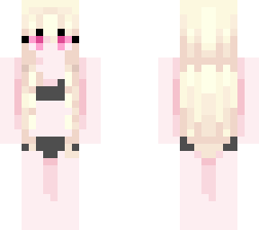 poxki base