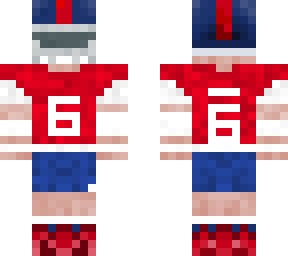 practice jaxson