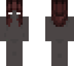 prototype