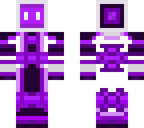 purple v2