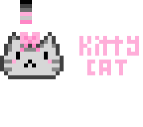put this cat on the front page!