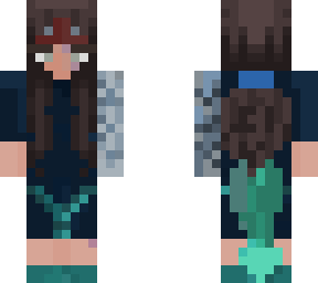 quin sea 2.0