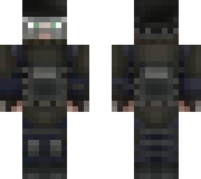 r6 rook