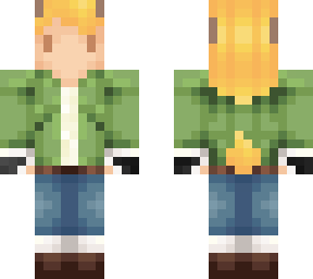 ramma lamma v2.1