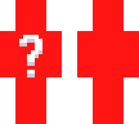 red mugm