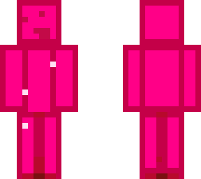 redo