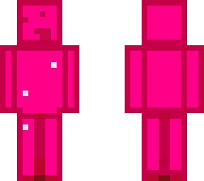 redo