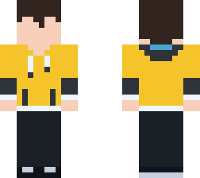 reference